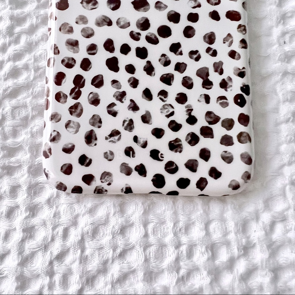 BURGA iPhone 8 Case - Picture 5 of 5